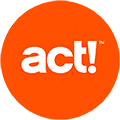 What Does Act! Do?