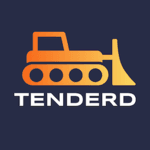What Does Tenderd Do? AI for Operational Efficiency & Sustainability