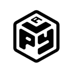 What Does PlayHT Do?