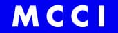What Does MCCI Corporation Do?