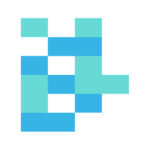 What Does iLabService Do?