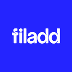 What Does Filadd Do? Latin America's Online College Prep Platform
