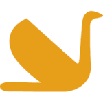 What Does Vahan Do? AI Recruiting for India's Blue-Collar Workforce