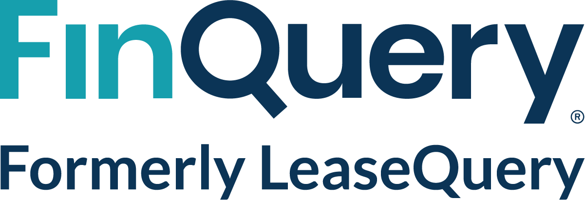 What Does FinQuery, Formerly LeaseQuery, Do?