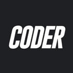 What Does Coderhouse Do?