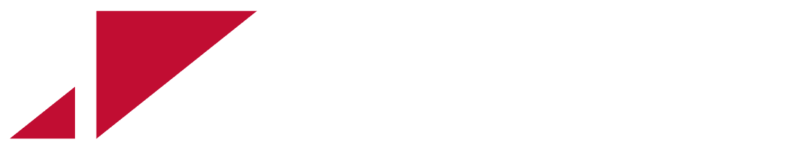 What Does Emobi Do?
