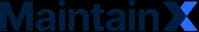 What Does MaintainX Do?