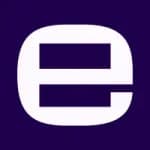 What Does eqtble Do?