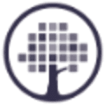 What Does OwnLocal Do?