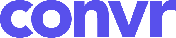 What Does Convr Do?