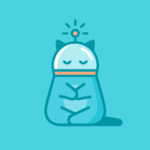 What Does Zentail Do? Multichannel Ecommerce Automation Explained