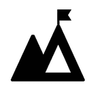 What Does BackerKit Do?