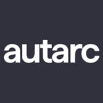 What Does autarc Do? The OS for Europe's Energy Installers