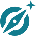 What Does TrueNorth Do?