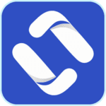 What Does LiveFlow Do?