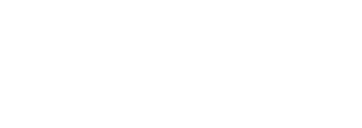 What Does IPeople Healthcare Do?