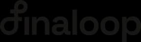 What Does Finaloop Do?