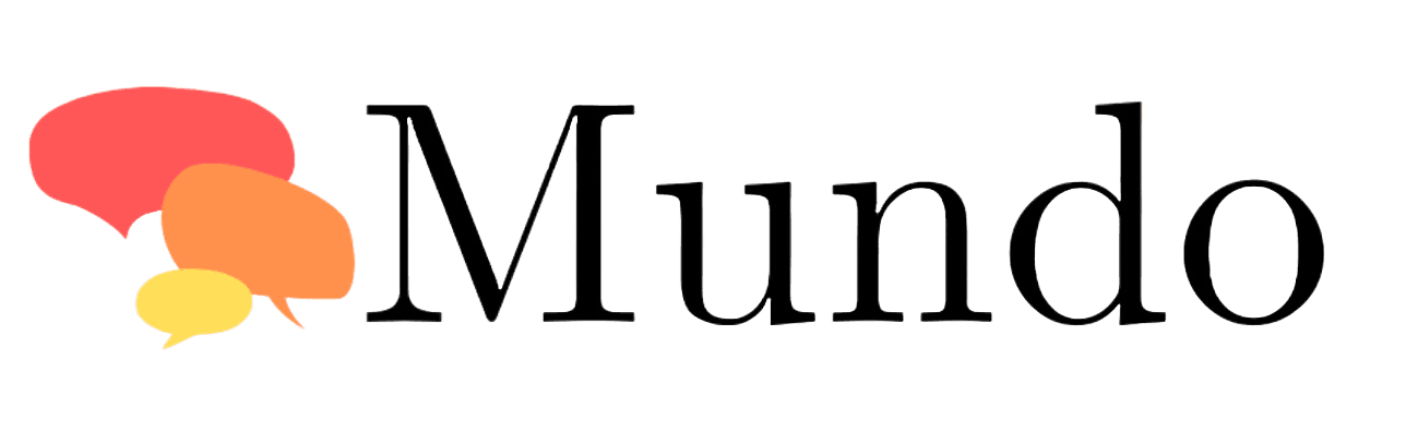 What Does Mundo AI Do? - Company Overview