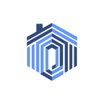 What Does Proglix Do? B2B Raw Material Marketplace in Indonesia Explained