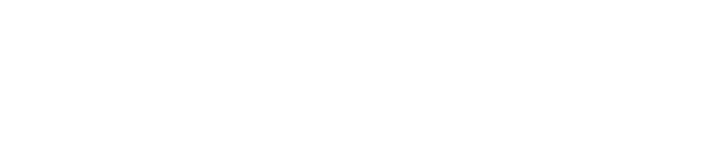 What Does Vermeer Do?