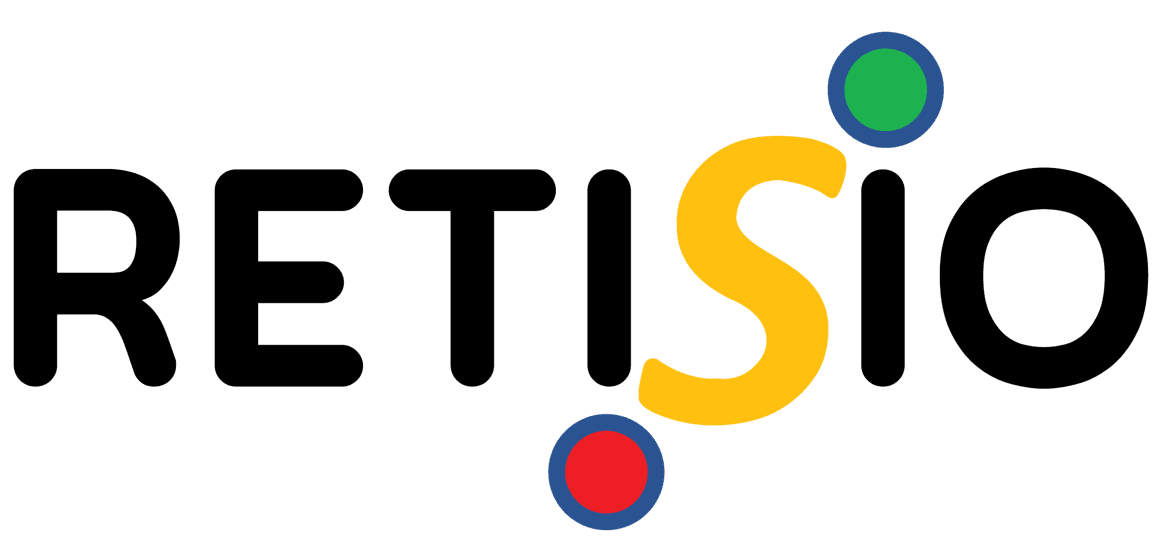 What Does RETISIO Do?