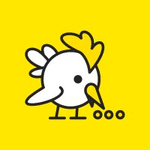 What Does Breadcrumbs.io Do?