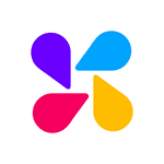 What Does Dripos Do? Coffee Shop POS & Management Platform Explained