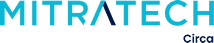What Does Mitratech Circa Do?
