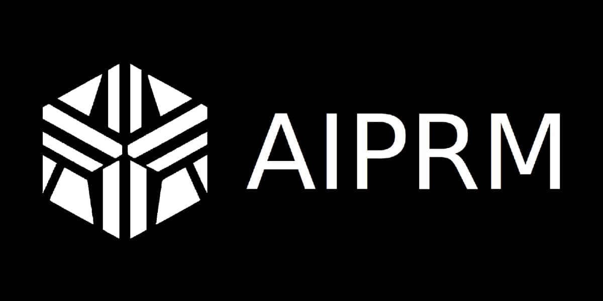 What Does AIPRM Do?