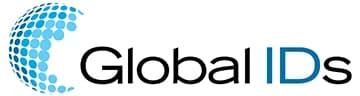 What Does Global IDs Do?