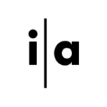 What Does Scuba Do? Event Analytics Platform Overview