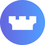 What Does Castle Do? Bot Protection & Account Security Explained