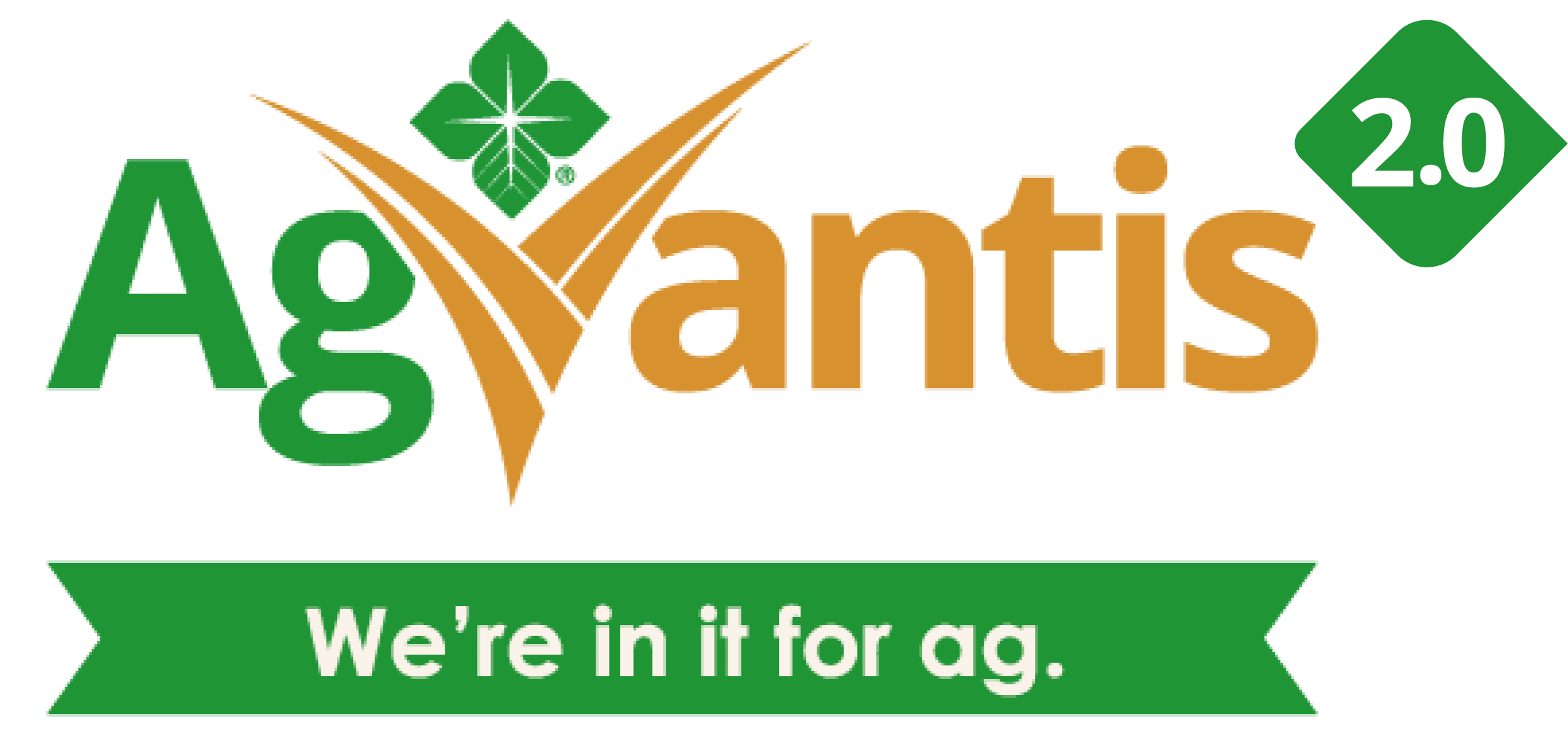 What Does AgVantis, Inc. Do?