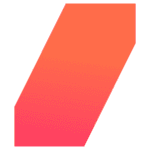 What Does Daily Do? Real-Time Voice, Video & AI for Developers