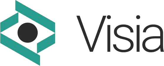 What Does Visia Do?