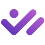 What Does VotingWorks Do? Open-Source Voting Technology Explained