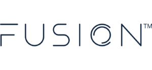 What Does Fusion Constructive, LLC Do?