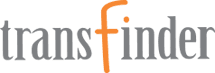 What Does Transfinder Do?