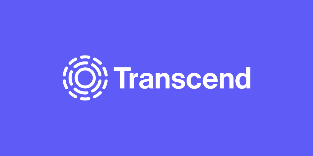 What Does Transcend Do?