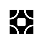 What Does Datlo Do? Geointelligence for B2B Sales and Marketing