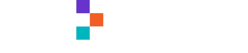 What Does 1upHealth, Inc. Do?