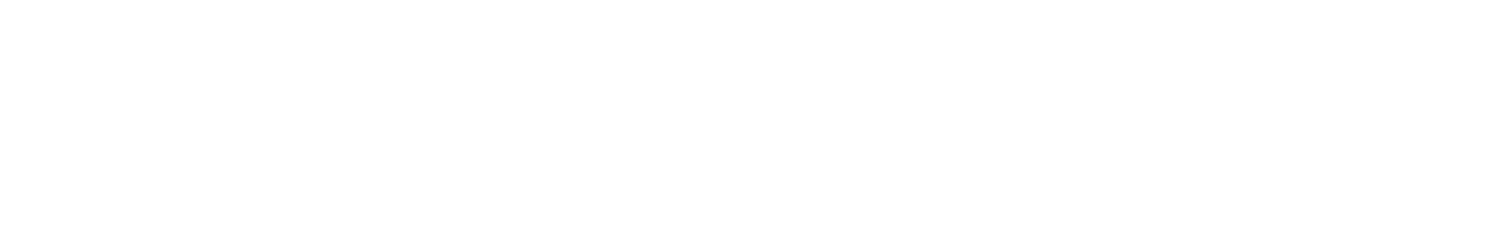 What Does Immersion Corporation Do?