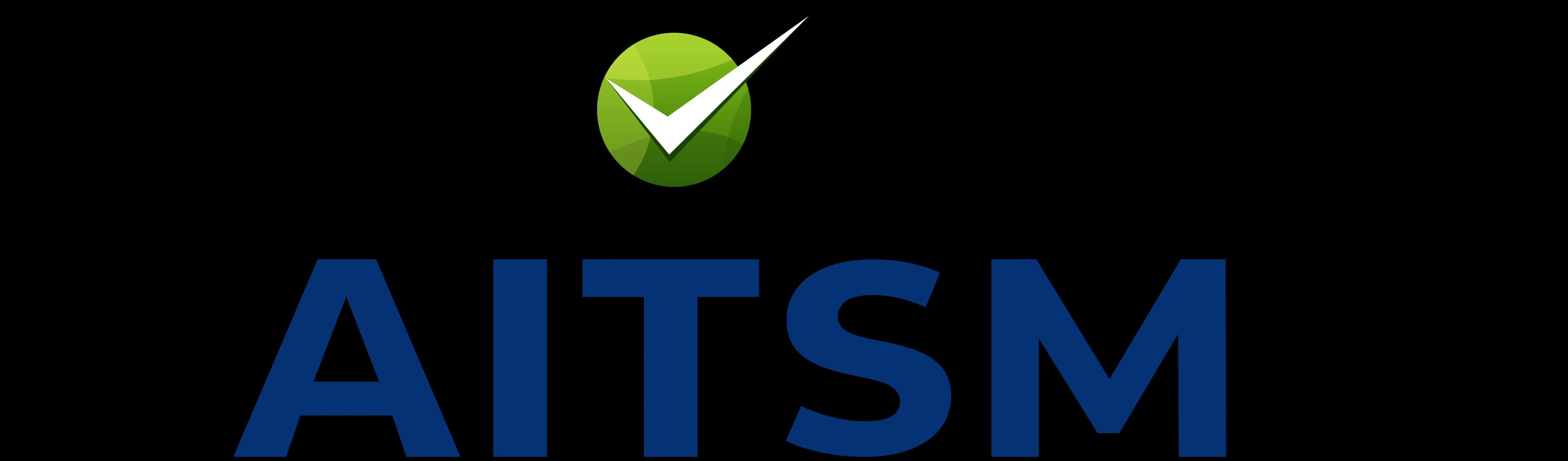 What Does Rezolve AI Do?