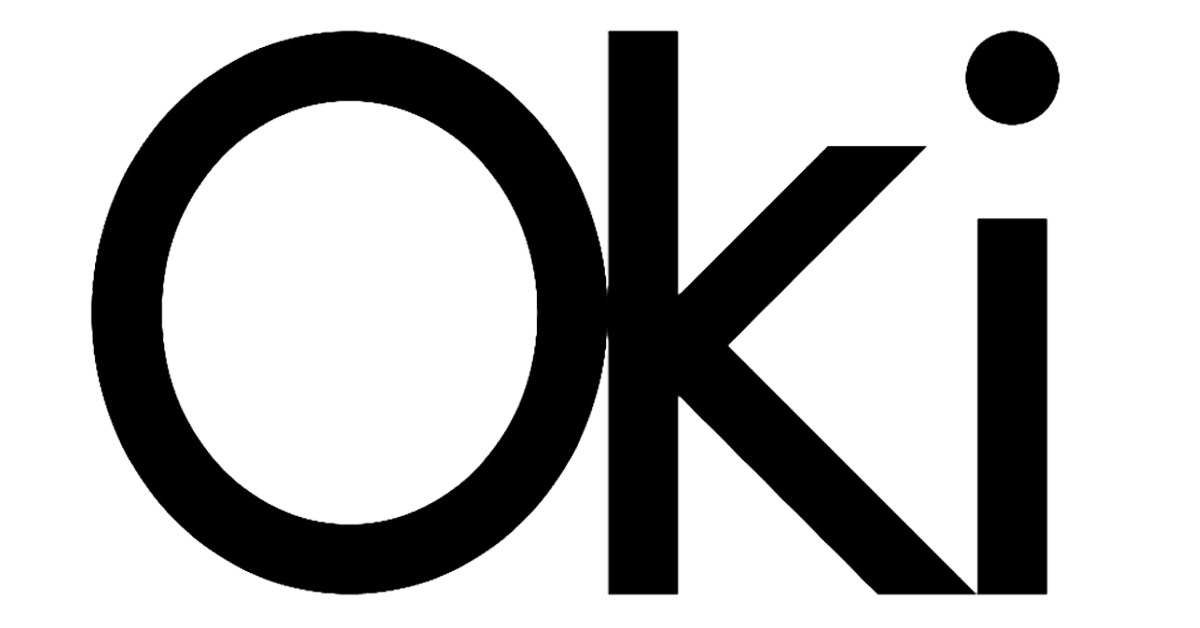 What Does Oki Applications Inc. Do? - Company Overview