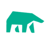 What Does MindsDB Do? AI Data Platform Explained