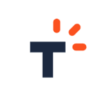 What Does Talkable Do? Referral Marketing Software for Online Stores