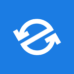 What Does Eze Do? B2B Electronics Wholesale Marketplace Explained