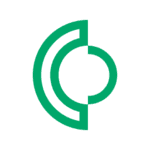 What Does Carbon Crusher Do?