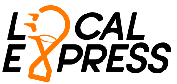 What Does Local Express Do?