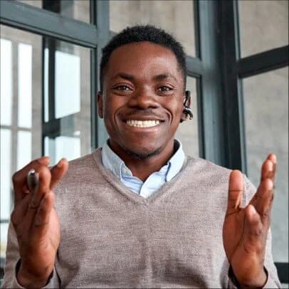 What Does Workstorm Do?